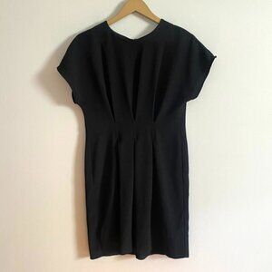 Asos Little Black Dress